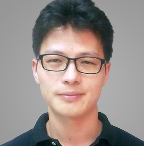 爱达华教育李天宝老师
