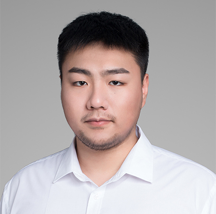爱达华教育刘雅明老师