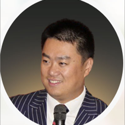 王老师
