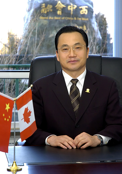 任书良
