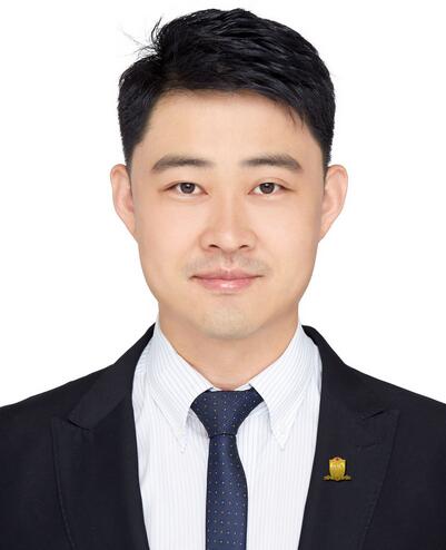李永涛
