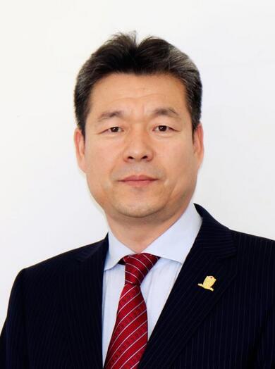 曹晓峰