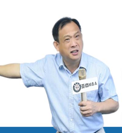 楊臺(tái)軒副院長(zhǎng)