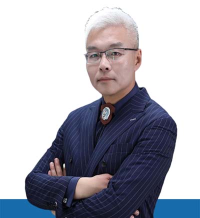 張子凡老師