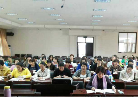 家庭教育指导师认证政策解读与课程解析