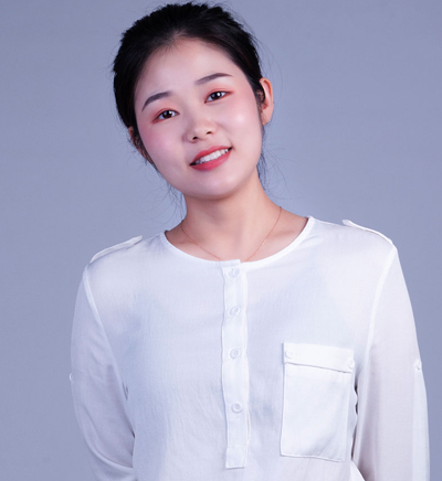 劲茹老师