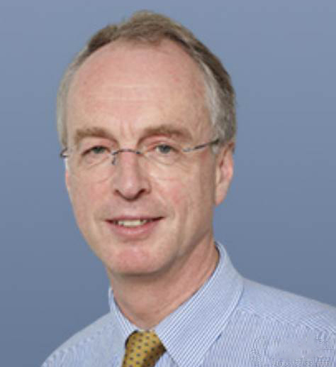 Dr.Alex Smeets