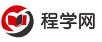 程学网