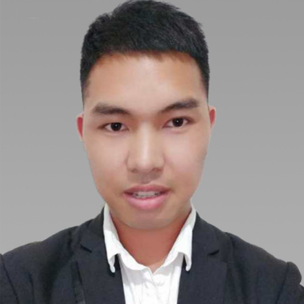 爱达华教育刘金雄老师