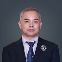 葉教授