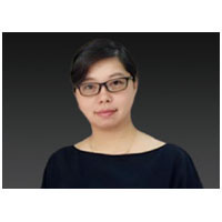 孫教授