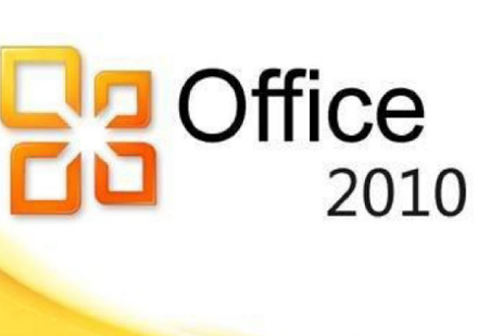 WPS Office or  MS Office 哪个好？