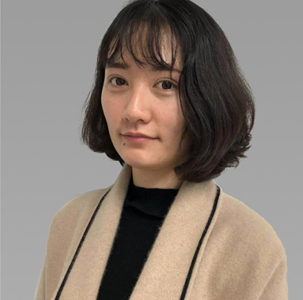 爱达华教育郭冬姗老师