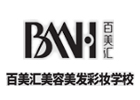 南宁百美汇美容美发学校