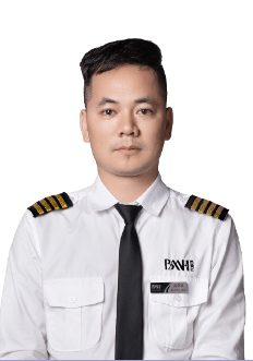 美发导师奚荣波