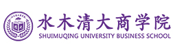 北京水木清大商学院