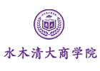 北京水木清大商学院