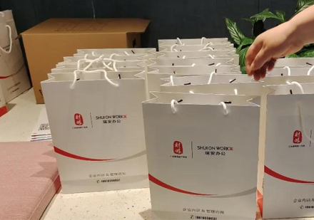 仁和会计财税实战研讨会深度解析