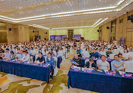 仁和会计财税培训实力解析