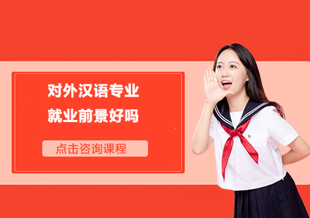国际中文教育前景深度解析
