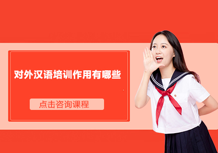 国际汉语教学核心价值解析