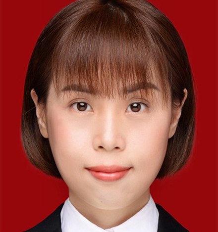 邓周玲老师