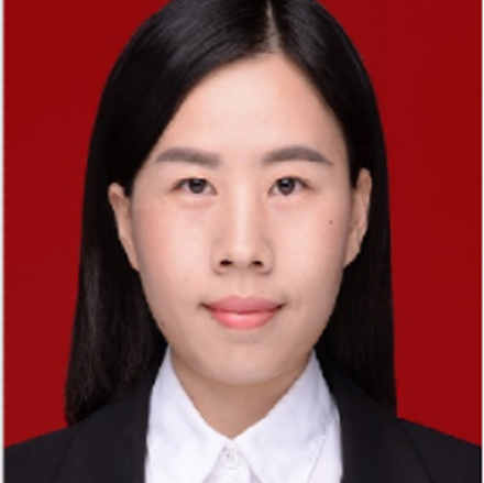 雷金玲老师