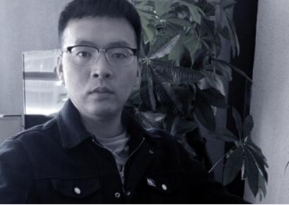 吴承刚