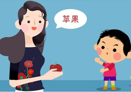 自闭症与语言发育迟缓的五大核心区别解析