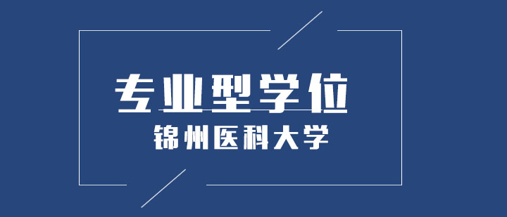锦医大校园全景