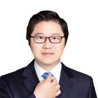 陳斌