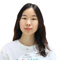 黃金花