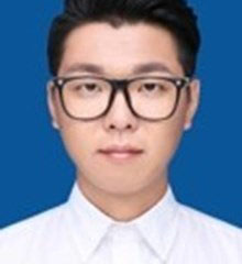 许欣南