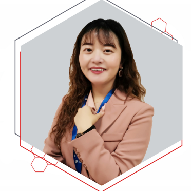 一砖一瓦培训讲师聂加贝