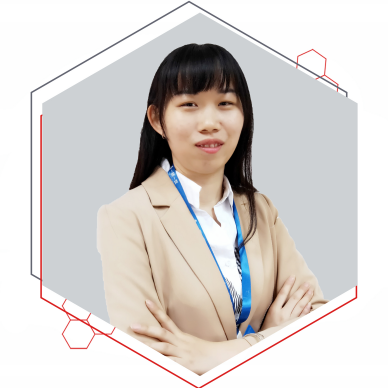 一砖一瓦培训讲师彭思弦