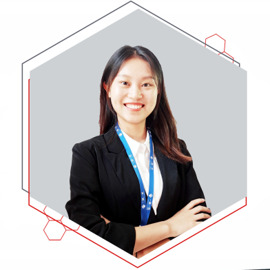 一砖一瓦培训讲师秦汝佳
