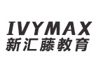 上海新藤匯留學