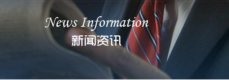 欧式面包品类图解