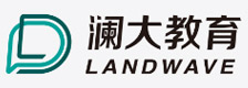 上海澜大培优