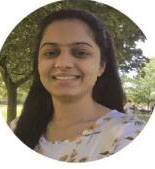 Komalpreet
