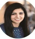 Navdeep