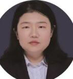 Yangbei