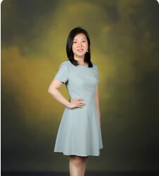 读研 郭老师
