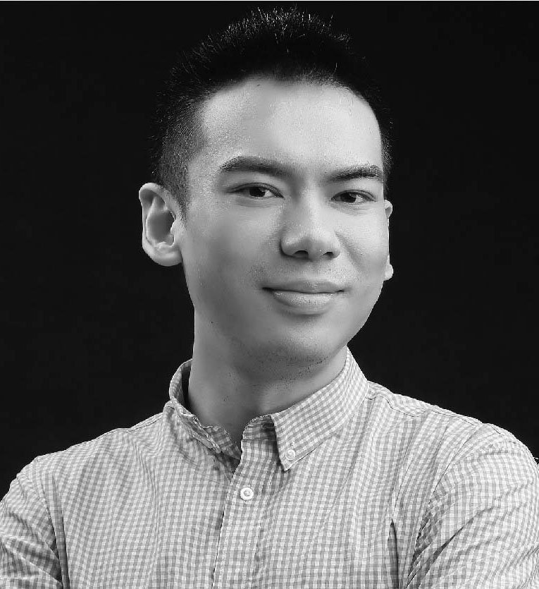 张靖昆