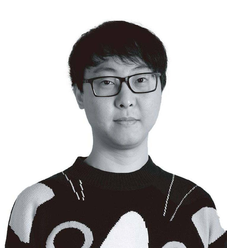 齐尚文