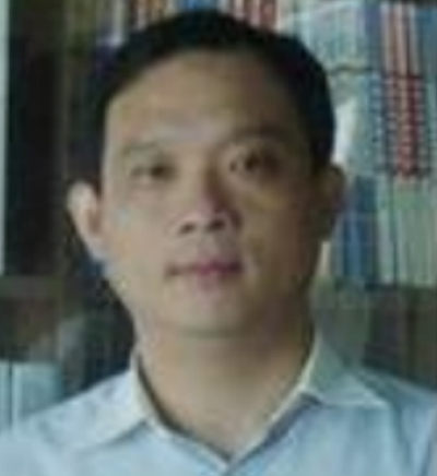 杨台轩