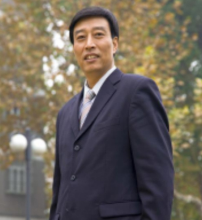 恢光平