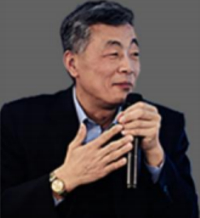 王真