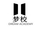 上海梦校教育