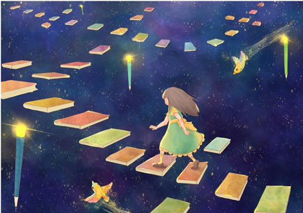 艺考生新高考选科策略解析：科学组合提升录取概率